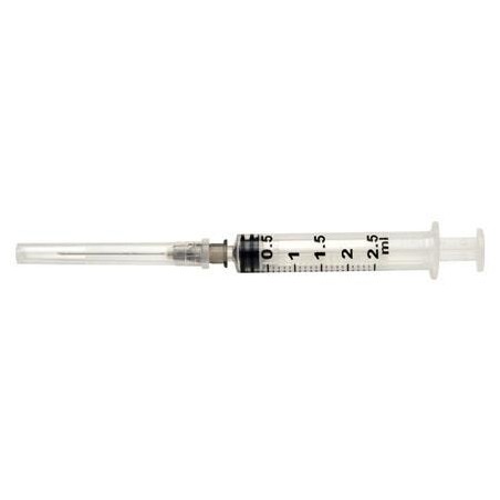 SIR 10ML G22 12 1PZ