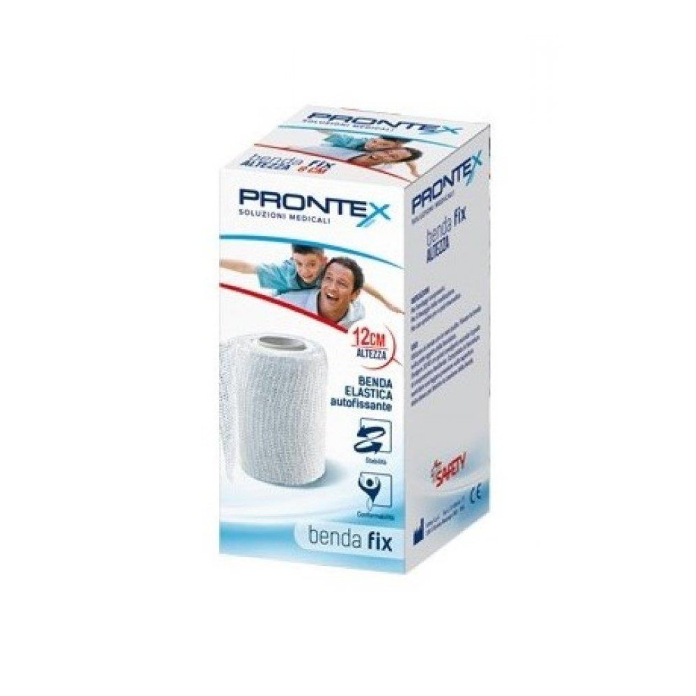 PRONTEX BENDA AUTOFISS 12CM