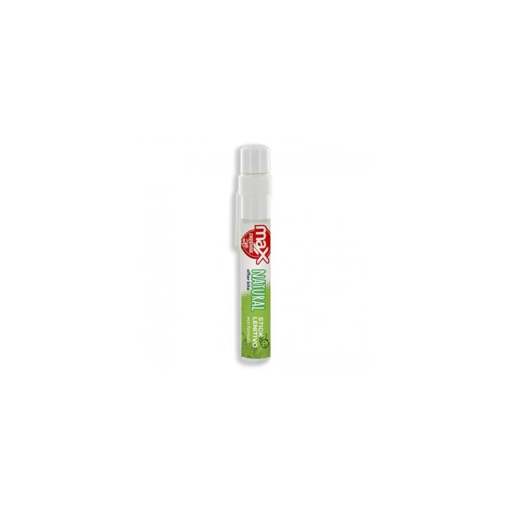 PRONTEX MAX DEFENSE STICK NAT