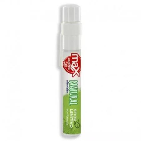 PRONTEX MAX DEFENSE STICK NAT