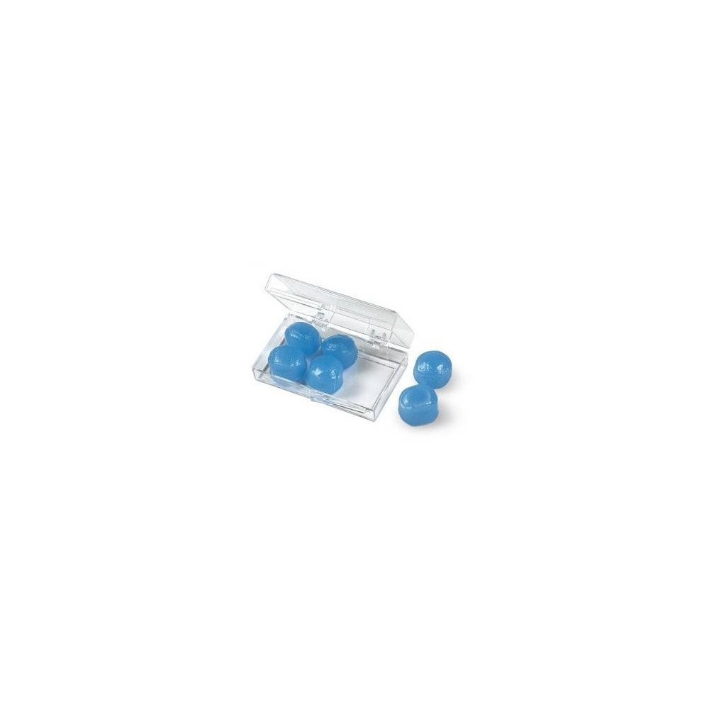 PRONTEX EAR SOFT TAPPO AURIC3P