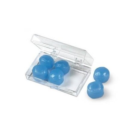 PRONTEX EAR SOFT TAPPO AURIC3P