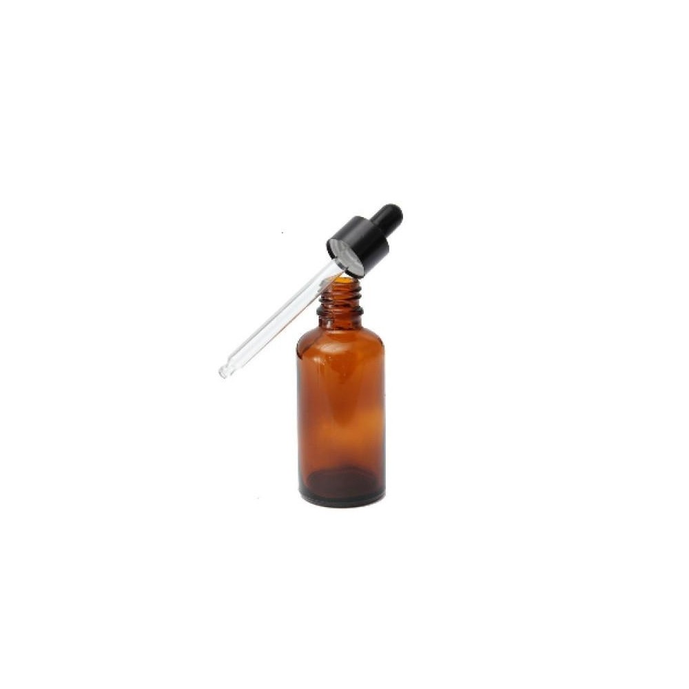 CONTAGOCCE REX 30G