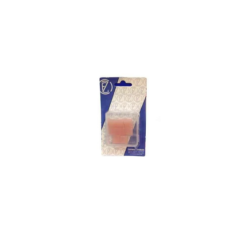 TAPPI AURIC SIL 8PZ