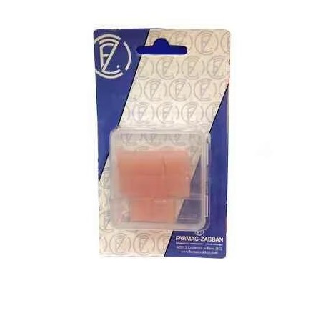 TAPPI AURIC SIL 8PZ