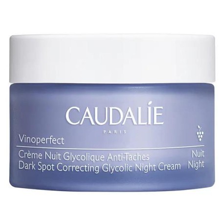 VINOPER NTT GLICOLICA50ML 2021