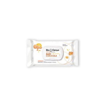 DERMACOTONE BABY SALV AVE/RISO