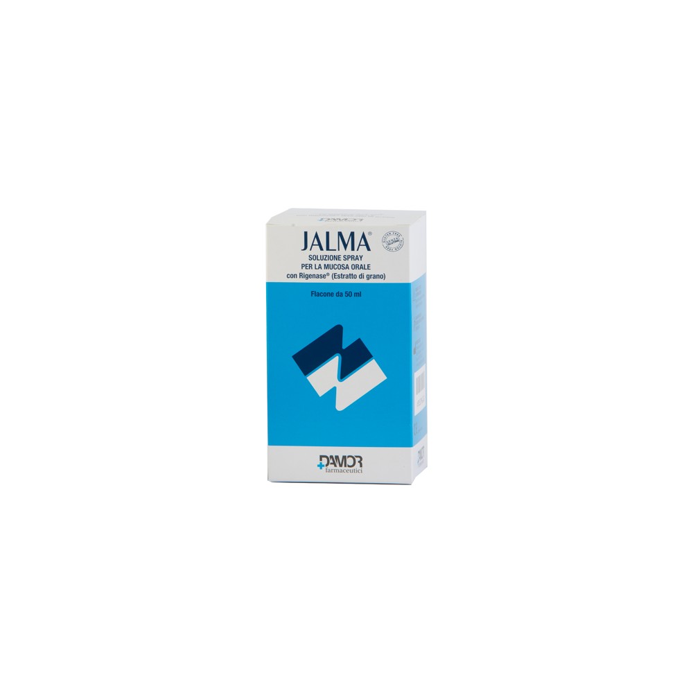 JALMA SOL SPR MUC 50ML