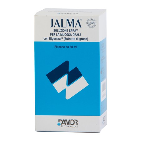 JALMA SOL SPR MUC 50ML