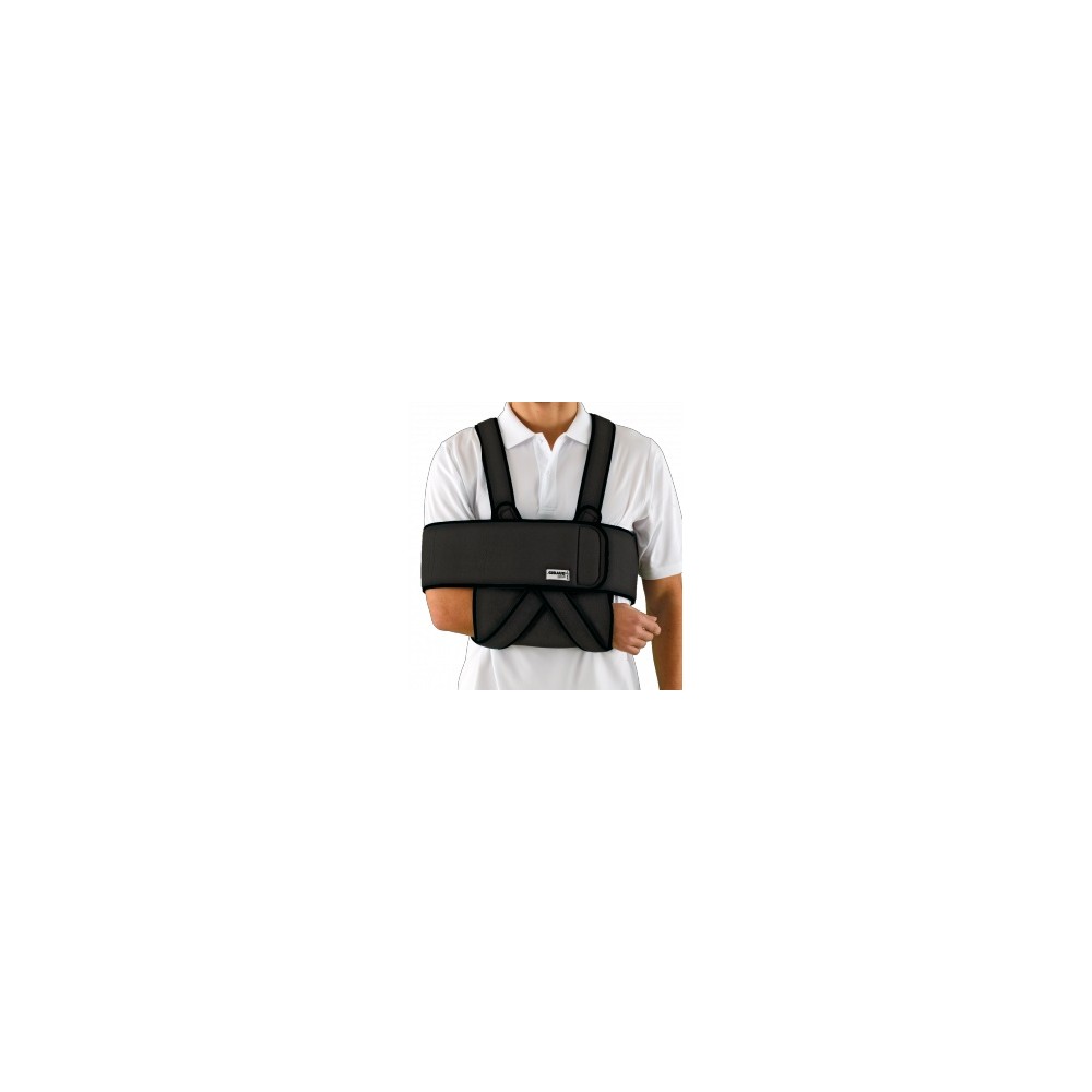 GIBAUD ORTHO TUTORE SPALLA