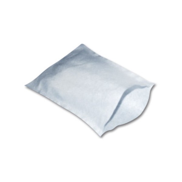 MANOPOLA NON SAP ALLUNG 50PZ