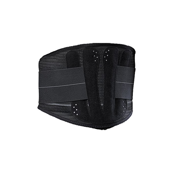 GIBAUD ORTHO LOMBOG WORKH21 03