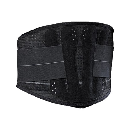 GIBAUD ORTHO LOMBOG WORKH21 03