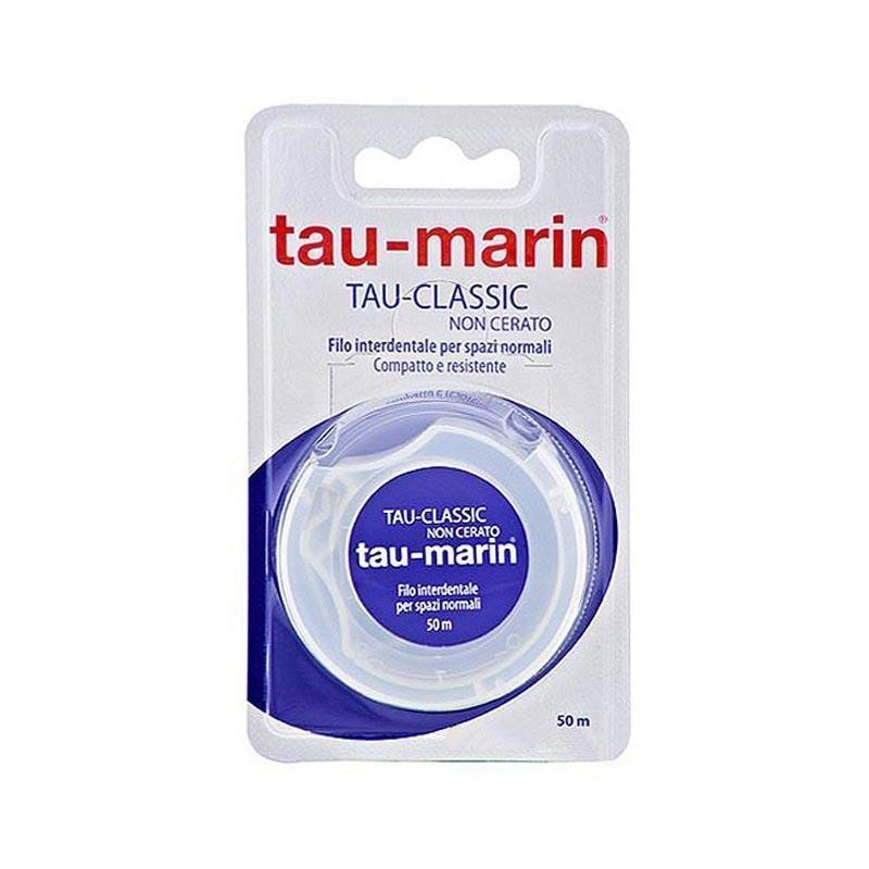 TAUMARIN FILO INTERD CLAS N/CE