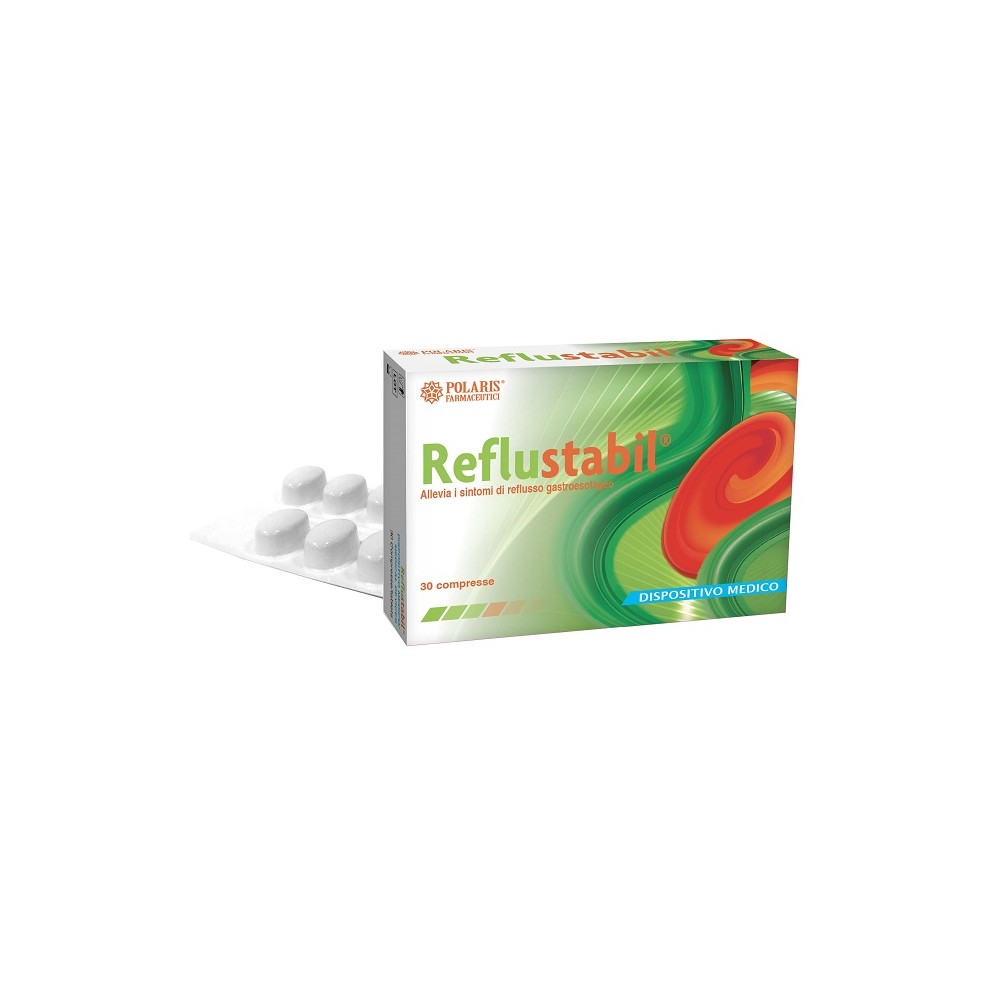 REFLUSTABIL 30CPR CE