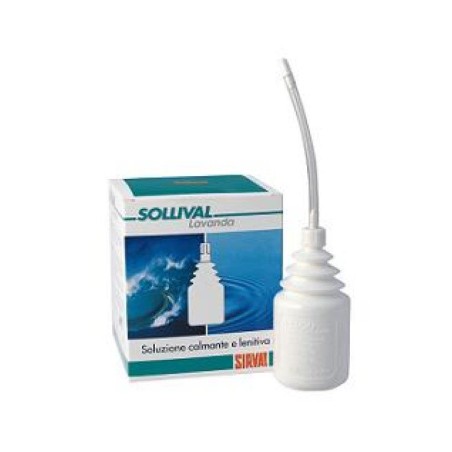 THERAGYN LAVANDA 5FL 140ML