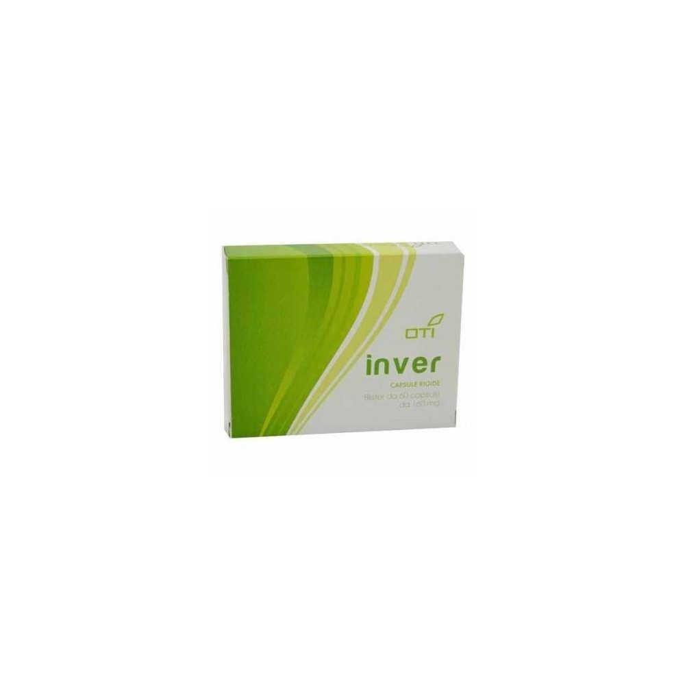 INVER COMPOSTO 60CPS