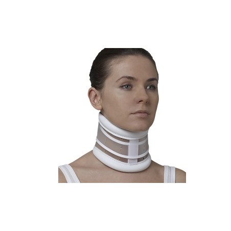 GIBAUD ORTHO C3 COLL RIGIDO 0