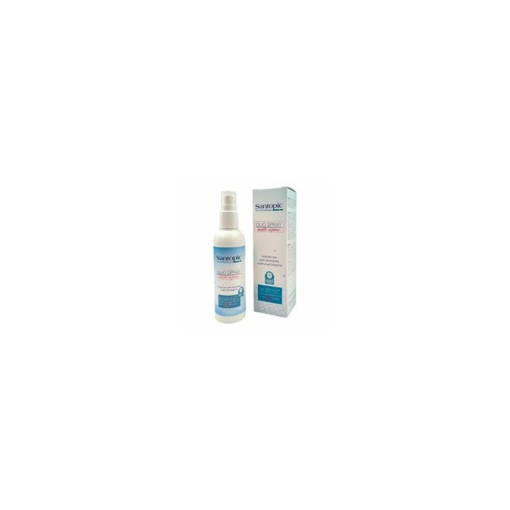 SANTOPIC 100ML