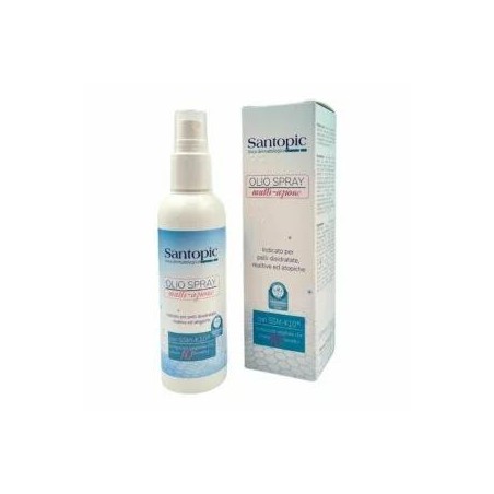 SANTOPIC 100ML