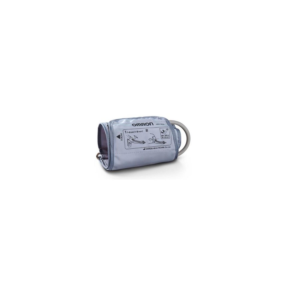 OMRON BRACC MEDIO 1PZ