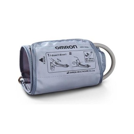 OMRON BRACC MEDIO 1PZ