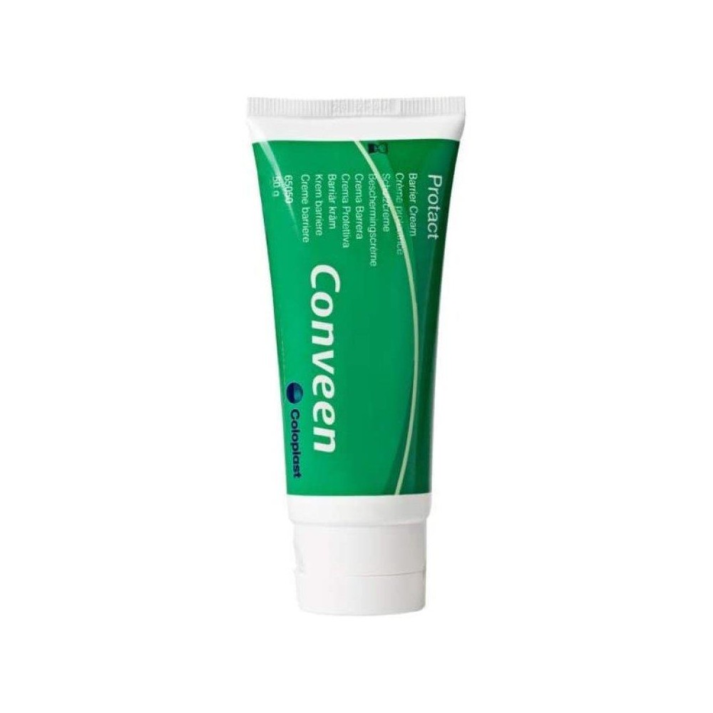 CONVEEN PROTACT PASTA 100G