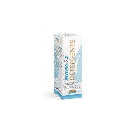 MARCOS DERMAL 50ML