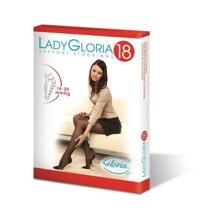 LADYGLORIA 18 AREG 140 SAHA 5
