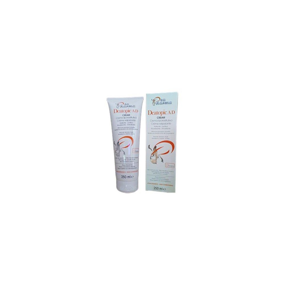 DEATOPIC A D CREAM 250ML