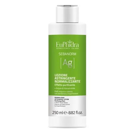 EUPHIDRA SEB AG LOZ ASTRING