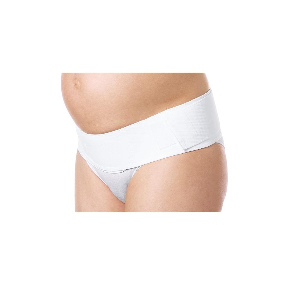 DUALSAN SLIP CONTENITIVO D 4