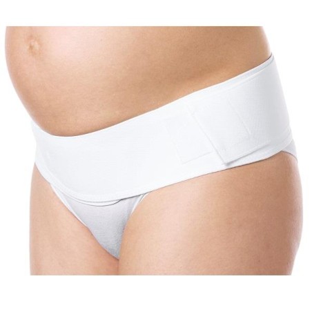 DUALSAN SLIP CONTENITIVO D 4