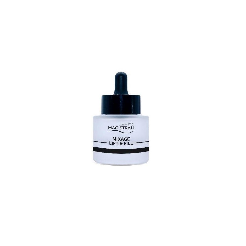 MIXAGE LIFT & FILL 15ML