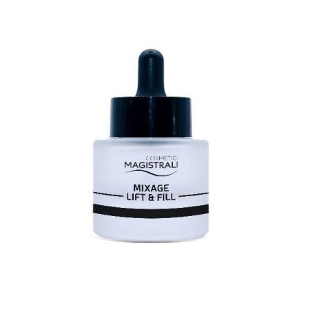 MIXAGE LIFT & FILL 15ML