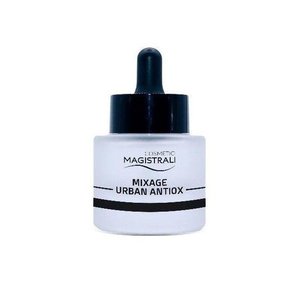 MIXAGE URBAN ANTIOX 15ML
