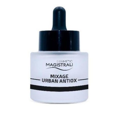 MIXAGE URBAN ANTIOX 15ML