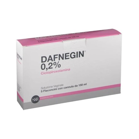 DAFNEGIN%5FL SOL VAG 150ML0,2%