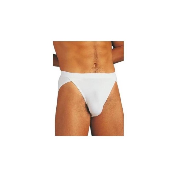DUALSAN SLIP SOSPENSORIO UOMO7