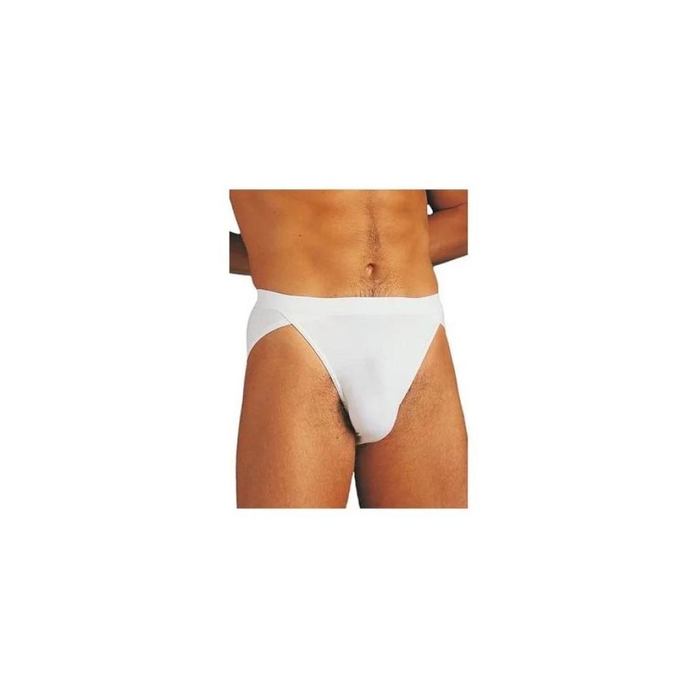 DUALSAN SLIP SOSPENSORIO UOMO7