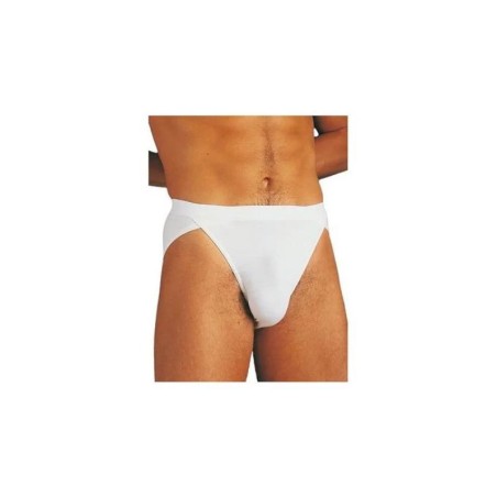 DUALSAN SLIP SOSPENSORIO UOMO7