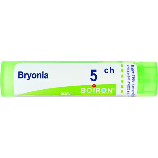 BRYONIA%5CH 80GR 4G