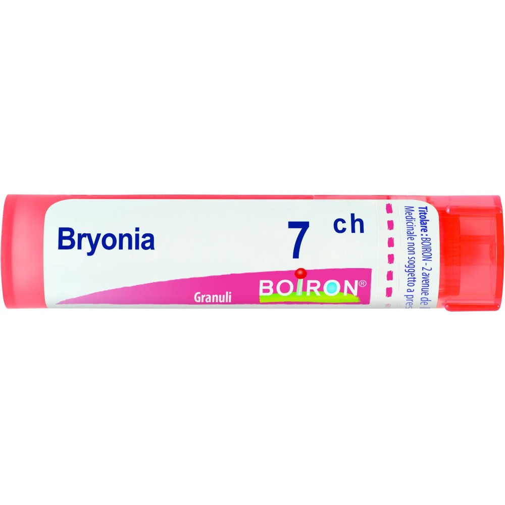 BRYONIA%7CH 80GR 4G