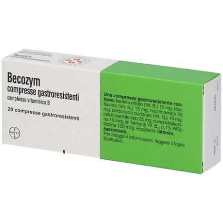 BECOZYM%20CPR GASTRORES