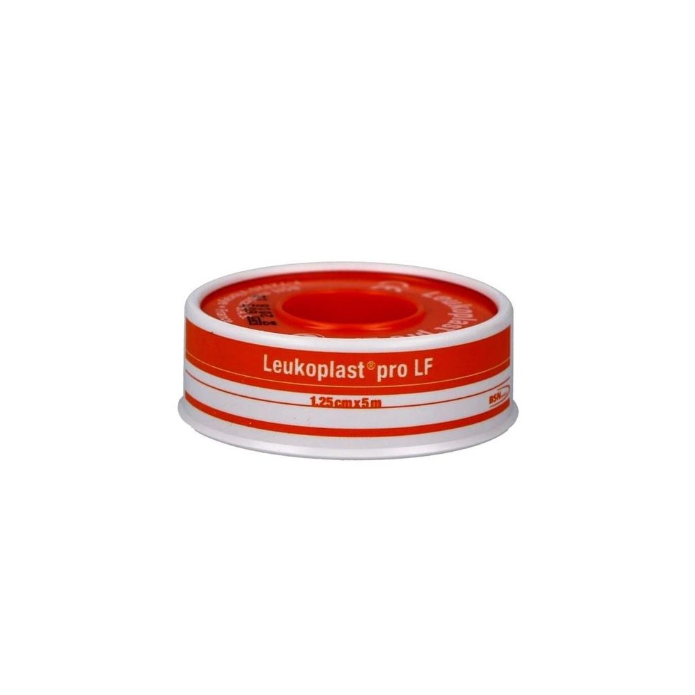 CER LEUKOPLAST PRO LF 1,25X500