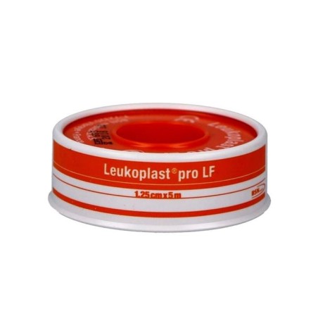 CER LEUKOPLAST PRO LF 1,25X500