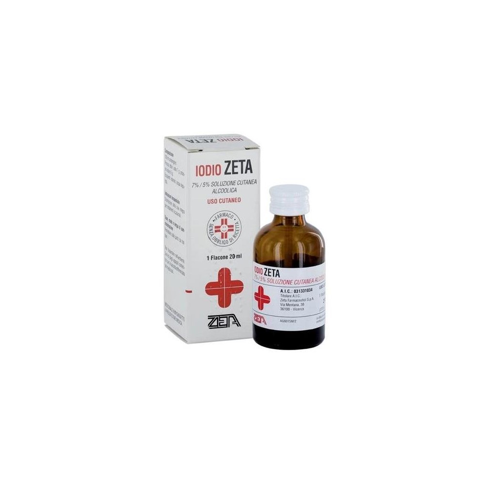 IODIO SOL ALCO I%20ML 7%/5%