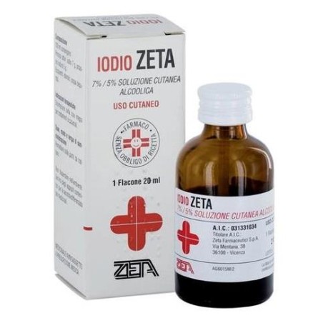 IODIO SOL ALCO I%20ML 7%/5%