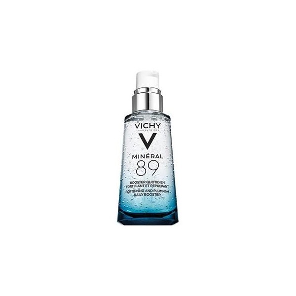MINERAL 89 CREMA VISO 75ML