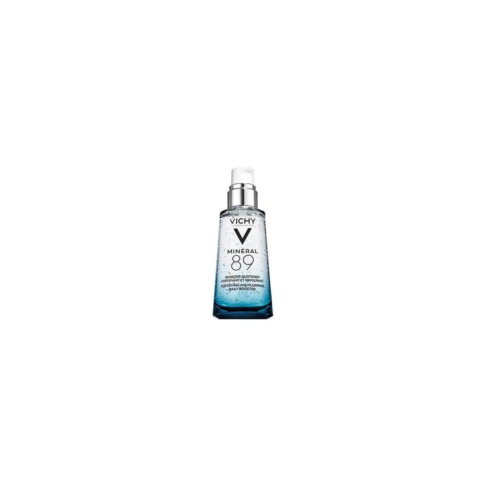 MINERAL 89 CREMA VISO 75ML